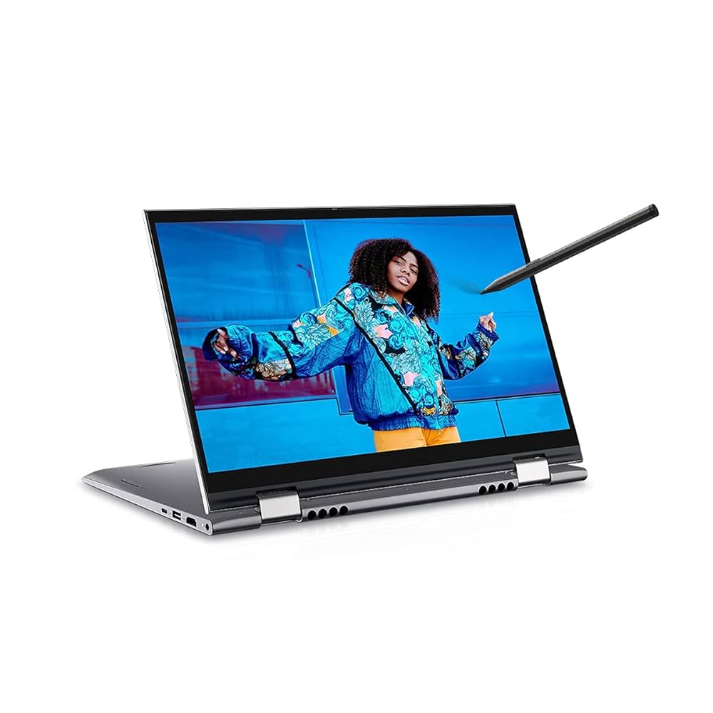 i5-1135G7 バッテリ◎ 15 デル 16GB SSD512G オフィス i5-1135G7 バッテリ◎ 15 デル 16GB SSD512G オフィス Amazon